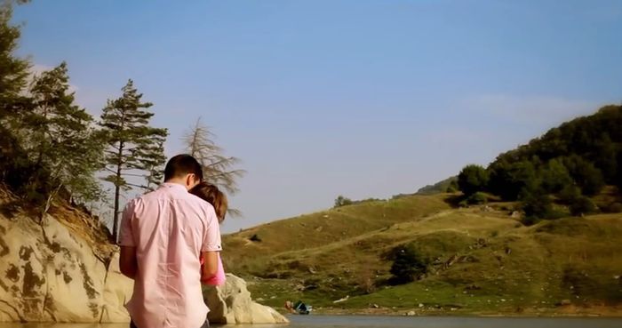 bandicam 2014-05-01 12-11-45-792 - 2 - Murder my heart