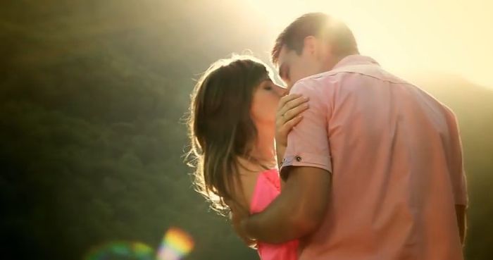 bandicam 2014-05-01 12-12-25-642 - 2 - Murder my heart