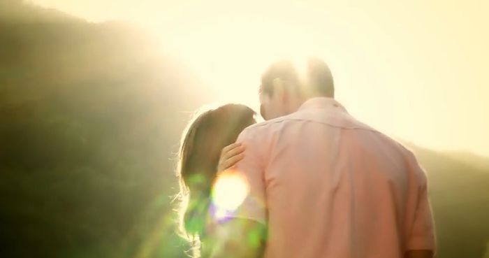 bandicam 2014-05-01 12-12-26-533 - 2 - Murder my heart