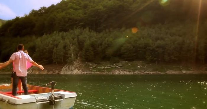 bandicam 2014-05-01 12-12-27-705 - 2 - Murder my heart