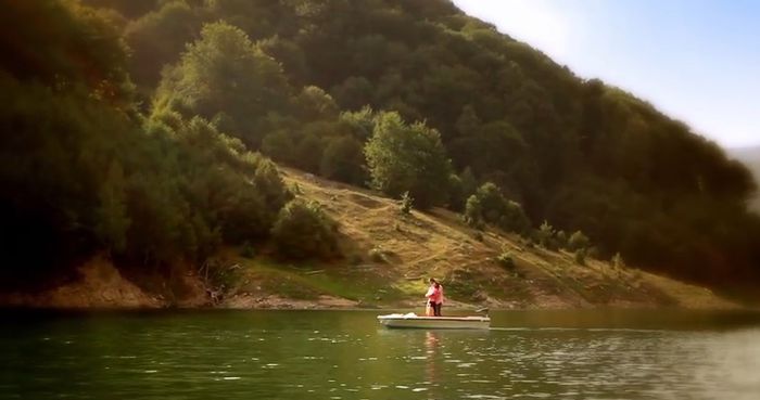 bandicam 2014-05-01 12-12-31-598 - 2 - Murder my heart