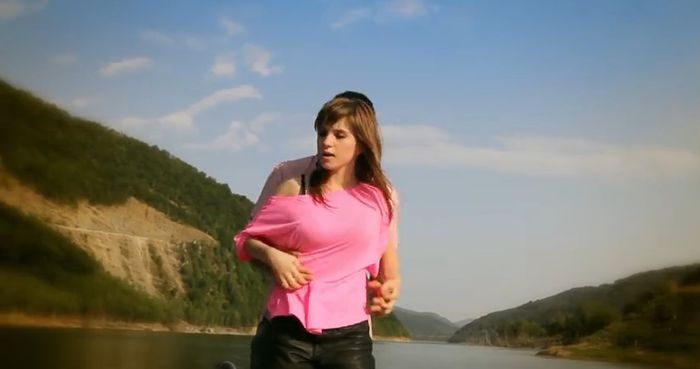 bandicam 2014-05-01 12-12-34-021 - 2 - Murder my heart