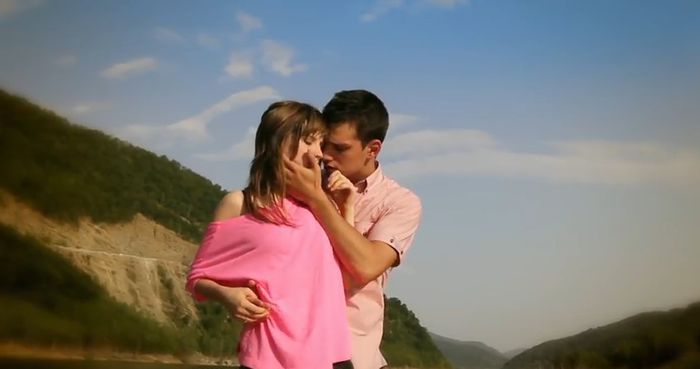 bandicam 2014-05-01 12-12-36-741 - 2 - Murder my heart