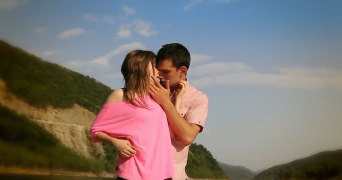 bandicam 2014-05-01 12-12-37-856 - 2 - Murder my heart