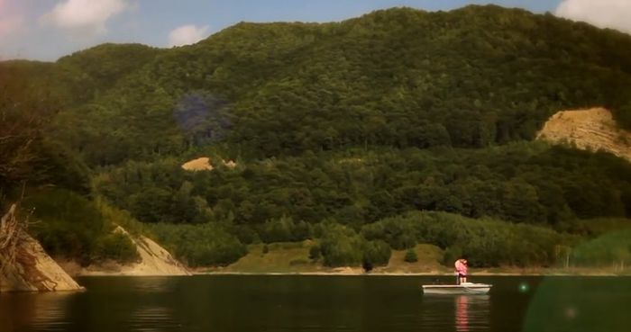 bandicam 2014-05-01 12-12-46-735 - 2 - Murder my heart