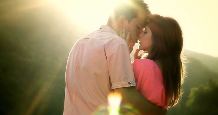 bandicam 2014-05-01 12-12-49-017 - 2 - Murder my heart