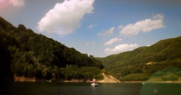 bandicam 2014-05-01 12-12-51-798 - 2 - Murder my heart