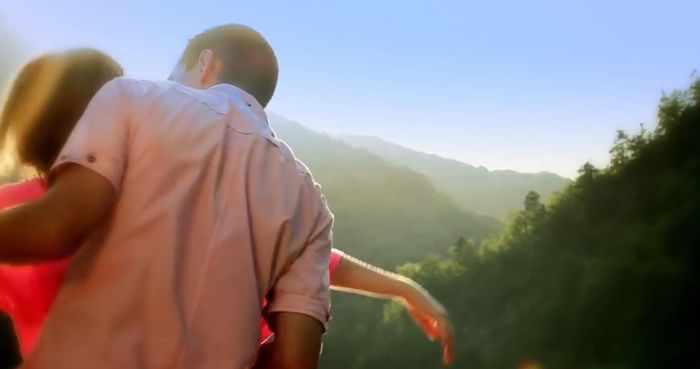 bandicam 2014-05-01 12-12-56-421 - 2 - Murder my heart