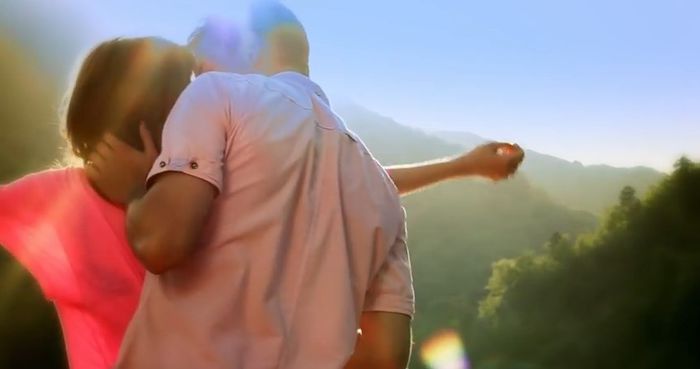 bandicam 2014-05-01 12-12-57-189 - 2 - Murder my heart