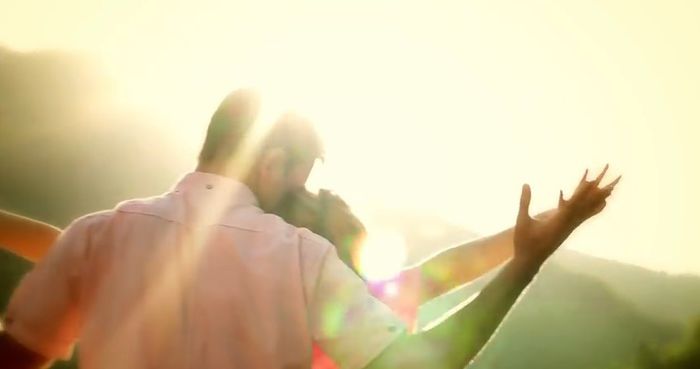 bandicam 2014-05-01 12-13-06-080 - 2 - Murder my heart