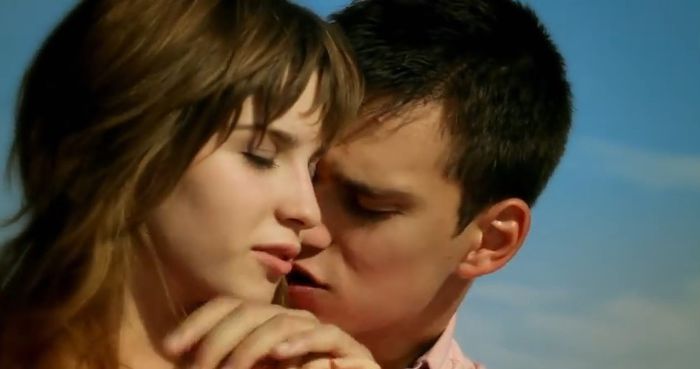 bandicam 2014-05-01 12-13-08-750 - 2 - Murder my heart