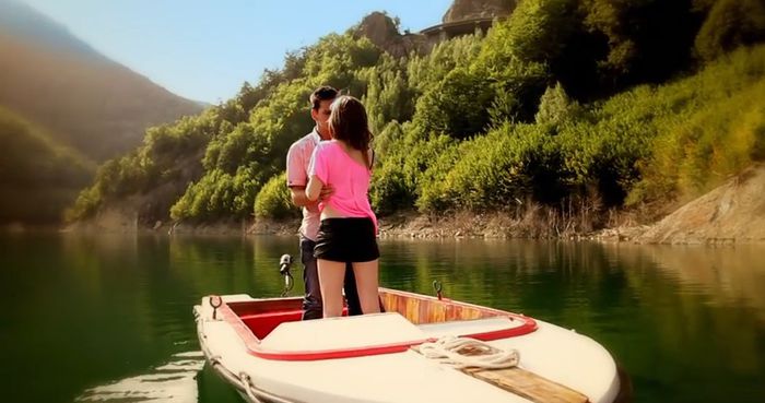 bandicam 2014-05-01 12-13-12-421 - 2 - Murder my heart