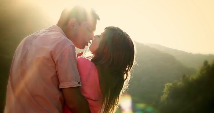 bandicam 2014-05-01 12-13-14-638 - 2 - Murder my heart