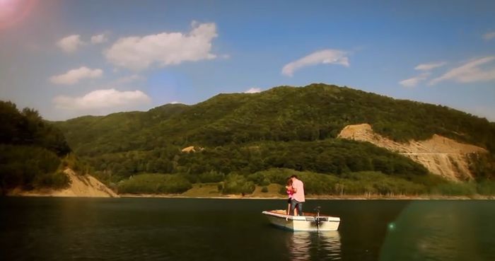 bandicam 2014-05-01 12-13-21-256 - 2 - Murder my heart