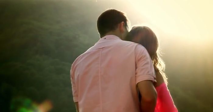 bandicam 2014-05-01 12-14-51-734 - 2 - Murder my heart