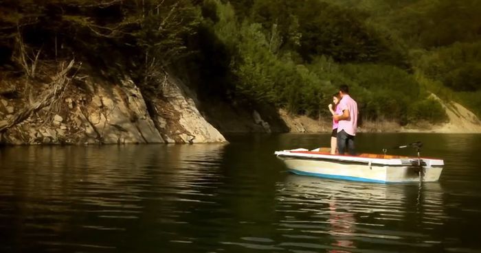 bandicam 2014-05-01 12-14-53-292 - 2 - Murder my heart