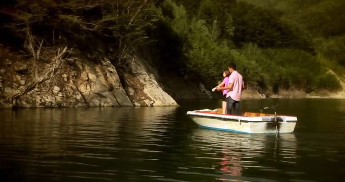 bandicam 2014-05-01 12-14-55-508 - 2 - Murder my heart