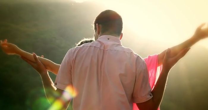 bandicam 2014-05-01 12-14-58-511 - 2 - Murder my heart