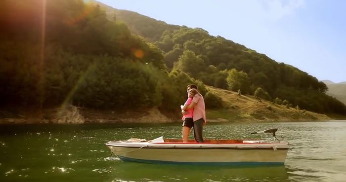 bandicam 2014-05-01 12-16-10-933 - 2 - Murder my heart