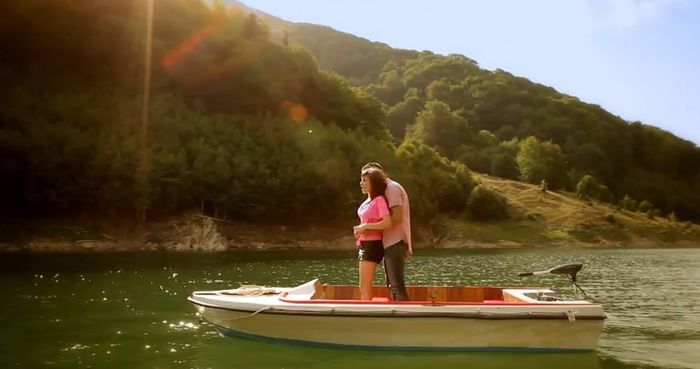 bandicam 2014-05-01 12-16-12-188 - 2 - Murder my heart