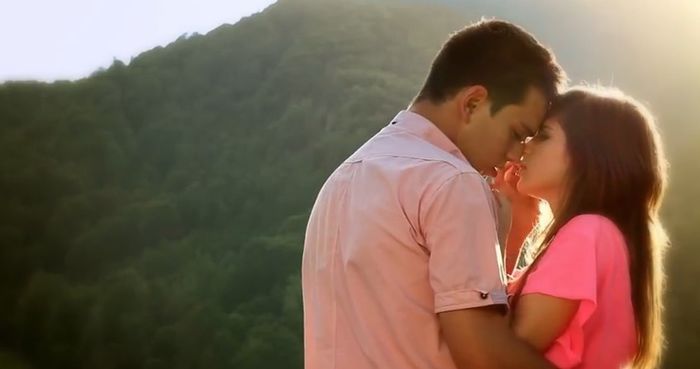 bandicam 2014-05-01 12-16-17-390 - 2 - Murder my heart