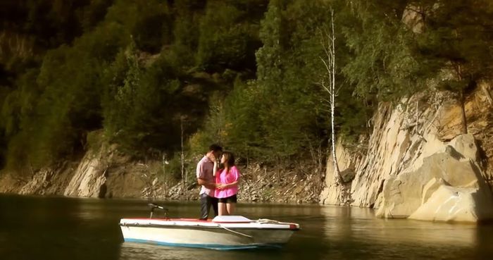 bandicam 2014-05-01 12-16-19-340 - 2 - Murder my heart