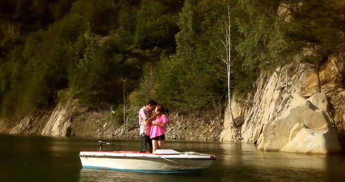 bandicam 2014-05-01 12-16-20-750 - 2 - Murder my heart