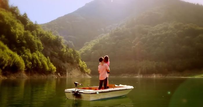 bandicam 2014-05-01 12-16-27-362 - 2 - Murder my heart