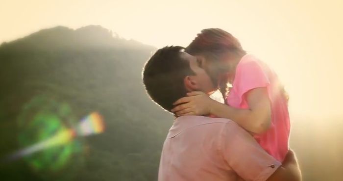 bandicam 2014-05-01 12-16-30-637 - 2 - Murder my heart