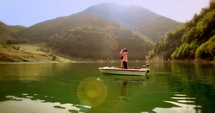 bandicam 2014-05-01 12-16-33-521 - 2 - Murder my heart