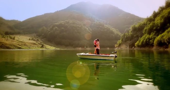 bandicam 2014-05-01 12-16-34-191 - 2 - Murder my heart