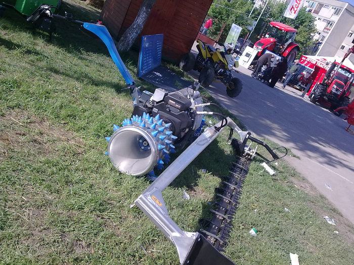 Imagine0416 - Agraria 2011