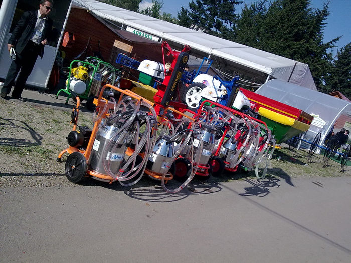 Imagine0419 - Agraria 2011