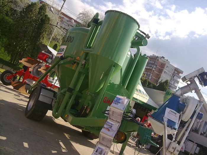 Imagine0421 - Agraria 2011