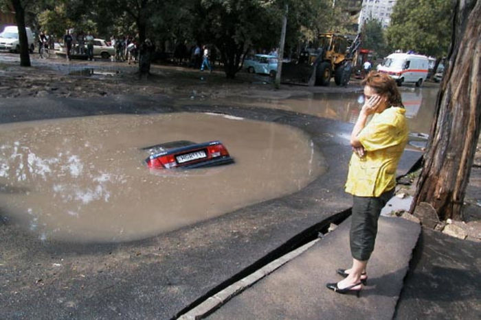 [www.fisierulmeu.ro] poze nefiresti cele mai haioase poze vazute vreodata )) (22) - IMAGINI HAIOASE