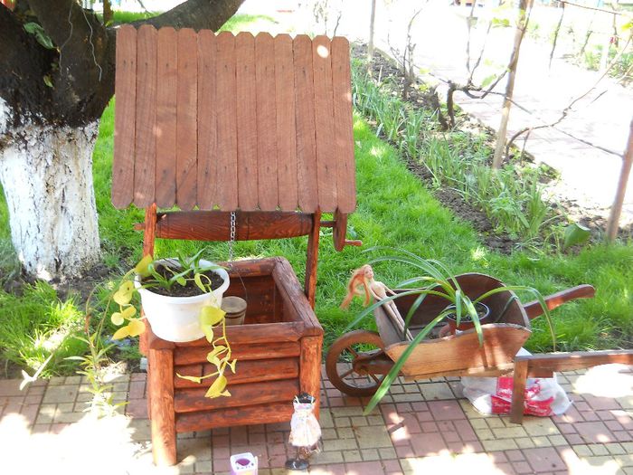 Picture 162 - GRADINA 2014