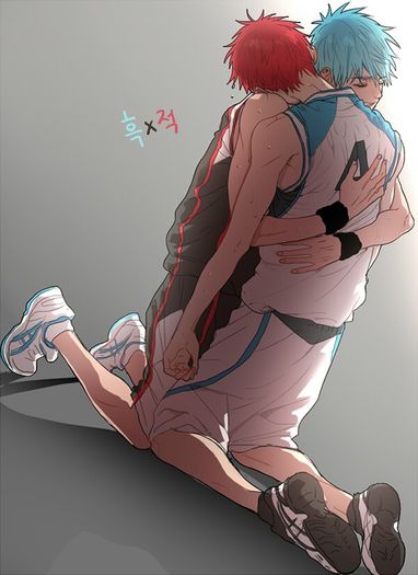 98