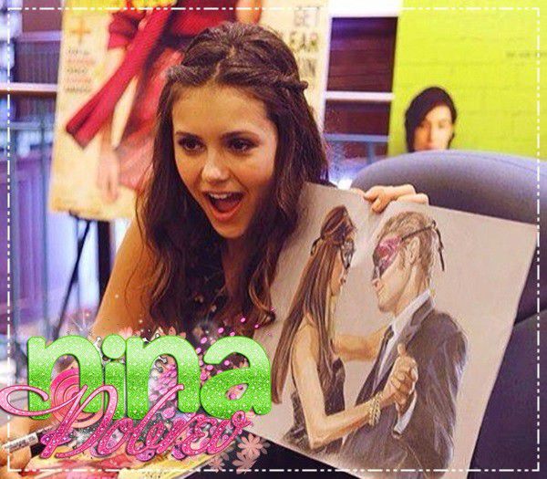 ∂αу 18 - ᶠᵃᵛᵒʳᶤᵗᵉ ᶠᵃᶰ⁻ᵐᵃᵈᵉ ᵛᶤᵈᵉᵒ ʷᶤᵗʰ ᶳᵗᵉˡᵉᶰᵃ ᵐᵒᵐᵉᶰᵗᶳ ❤; https:www.youtube.comwatch?v=S9jPNwbqv_o
