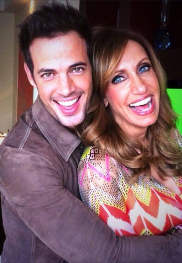  - 01 William Levy