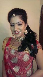  - Deepika Singh-dearling