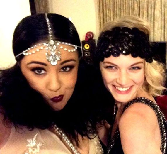 1422576_483624245102906_6295214055877343660_n