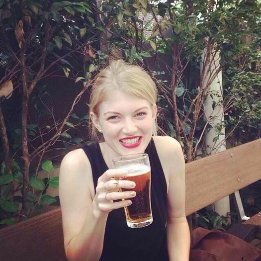 1460022_413092068822791_1065343516_n