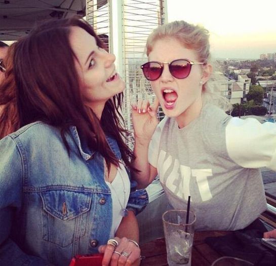 1509871_429488460516485_825632466_n