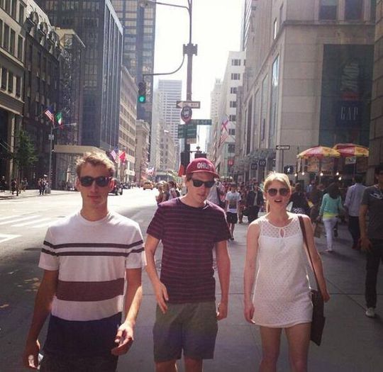 1511757_429488453849819_1246205019_n