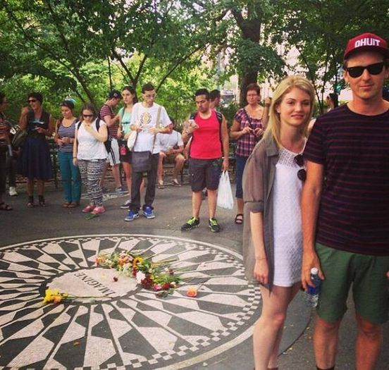 1512386_429488480516483_1959417113_n