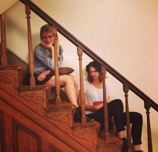 1545769_429488523849812_585879998_n