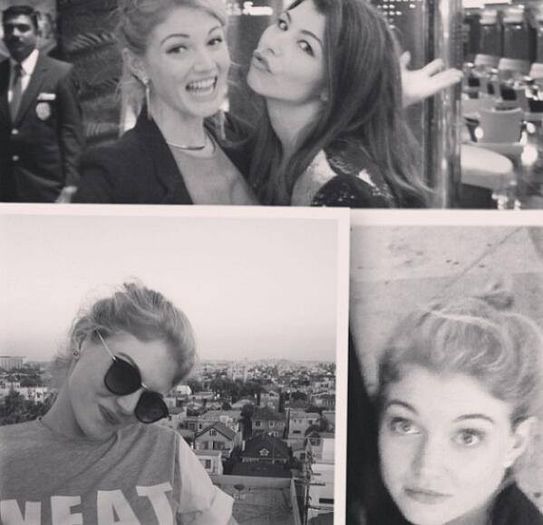 1609577_429488427183155_860609204_n