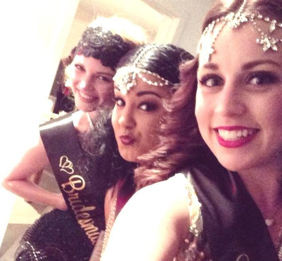 1982149_483624301769567_1954943366332384364_n