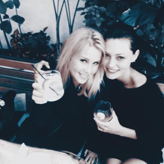 603735_450467708371117_772210934_n - Claire Holt