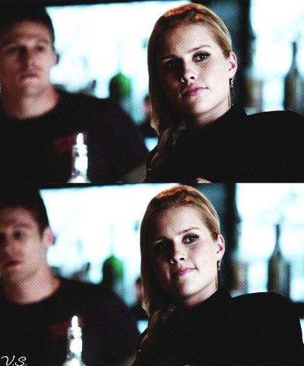 941995_454876374596917_493272903_n